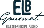 Elbgourmet Magdeburg Logo